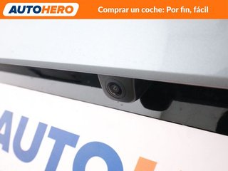 Kia Sportage 1.6 Plug-in Hybrid Drive 4WD