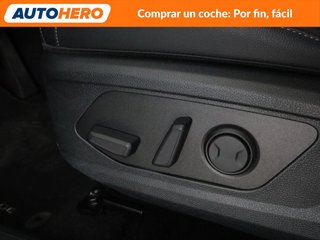 Kia Sportage 1.6 Plug-in Hybrid Drive 4WD