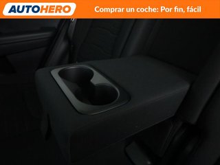 Kia Sportage 1.6 Plug-in Hybrid Drive 4WD