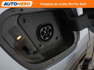 Kia Sportage 1.6 Plug-in Hybrid Drive 4WD