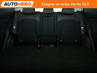 Kia Sportage 1.6 Plug-in Hybrid Drive 4WD