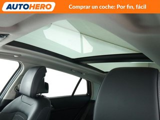 Kia Sportage 1.6 Plug-in Hybrid Drive 4WD