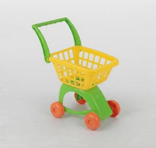 Lote Juguetes Musicales y Carrito