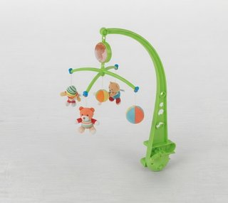 Lote Juguetes Musicales y Carrito