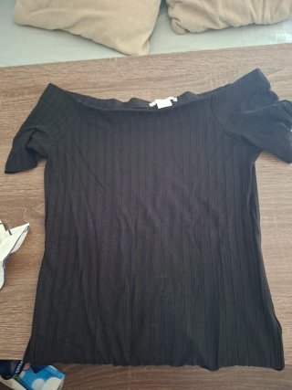 Lote Ropa Mujer Talla S/M