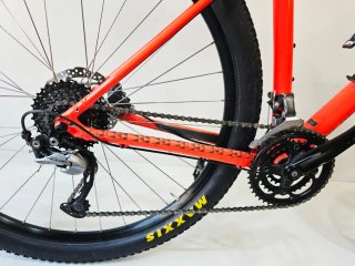 Specialized Rockhopper L
