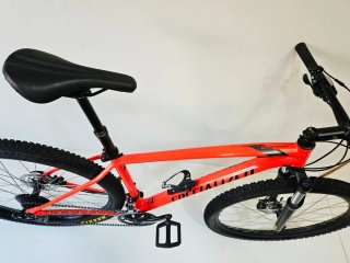 Specialized Rockhopper L