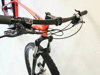 Specialized Rockhopper L