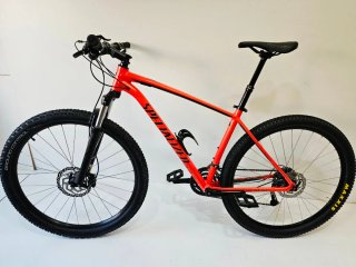 Specialized Rockhopper L