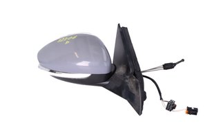 1906491 retrovisor derecho e9044627 opel corsa f