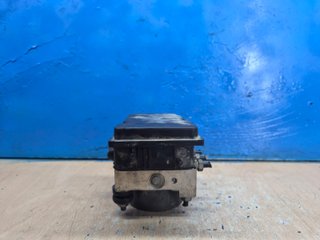 0265231537 Modulo ABS Opel Corsa D