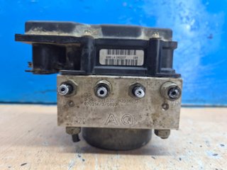 0265231537 Modulo ABS Opel Corsa D