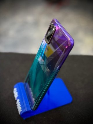 Oppo A72 128GB/4GB RAM