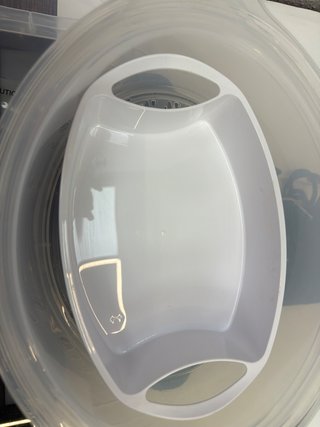 Cocina Vaporera Eléctrica Vap10 H.koenig