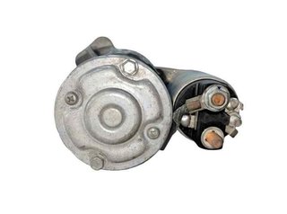Motor arranque opel 155669 55353669 vectra c