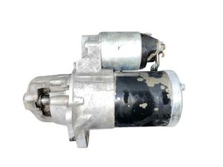 Motor arranque opel 155669 55353669 vectra c