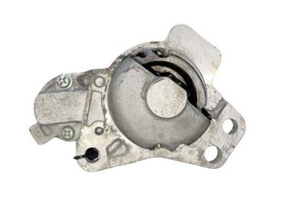 Motor arranque opel 155669 55353669 vectra c