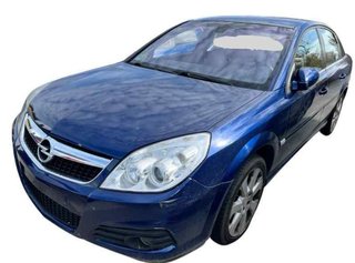 Motor arranque opel 155669 55353669 vectra c