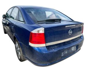 Motor arranque opel 155669 55353669 vectra c