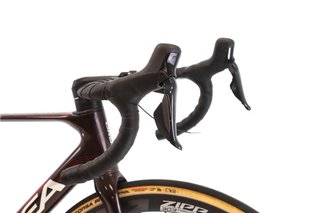 Bicicleta Orbea Orca M10i LTD Di2 12V t.52 Reacondicionada