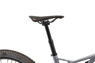 Bicicleta Wilier URTA MAx SLR XT Di2 t.M Km.0