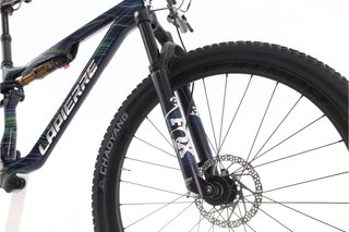 Bicicleta Lapierre XRM AXS t.S Reacondicionada