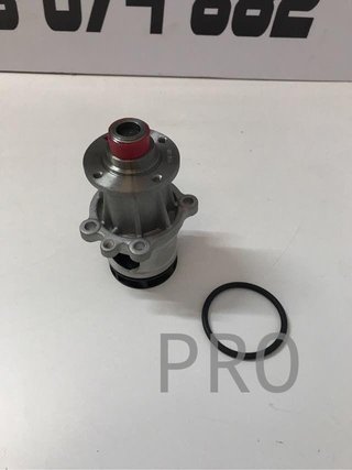 Bomba agua bmw e34 e36