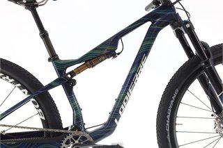 Bicicleta Lapierre XRM AXS t.S Reacondicionada