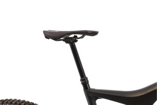 Bicicleta BH AtomX Lynx 9.9 XT t.XL Reacondicionada