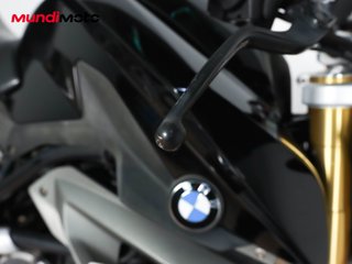BMW G 310 R