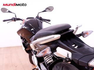 BMW G 310 R