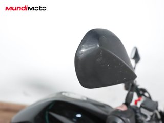 BMW G 310 R