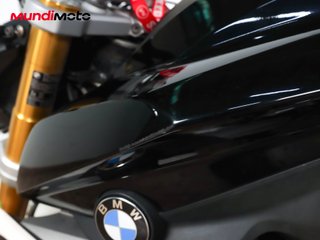 BMW G 310 R