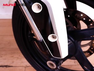 BMW G 310 R