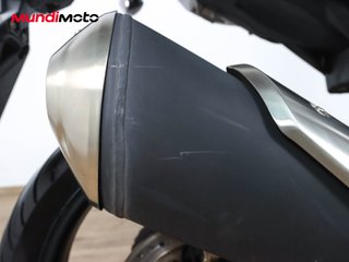 BMW G 310 R