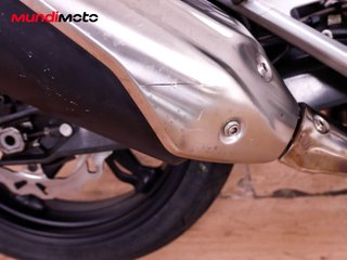 BMW G 310 R