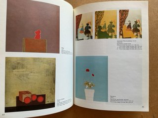 Libro Doroteo Arnáiz - Zaragoza 1987