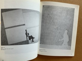 Libro Doroteo Arnáiz - Zaragoza 1987