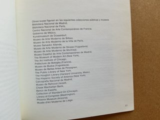 Libro Doroteo Arnáiz - Zaragoza 1987