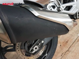 BMW G 310 R