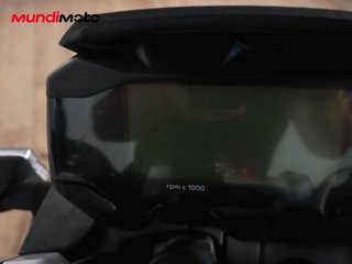 BMW G 310 R