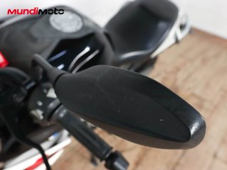 BMW G 310 R