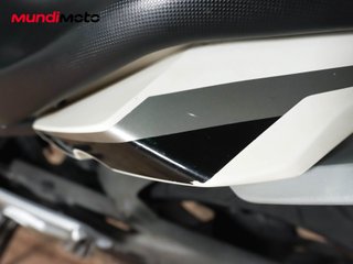 BMW G 310 R