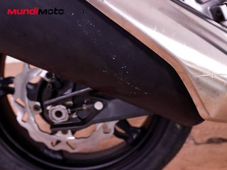 BMW G 310 R