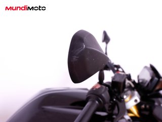 BMW G 310 R