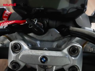BMW G 310 R