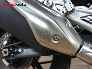 BMW G 310 R