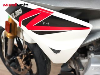 BMW G 310 R