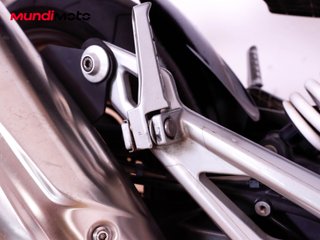 BMW G 310 R