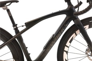 Bicicleta Specialized S-Works Diverge STR AXS 12V t.52 Reacondicionada